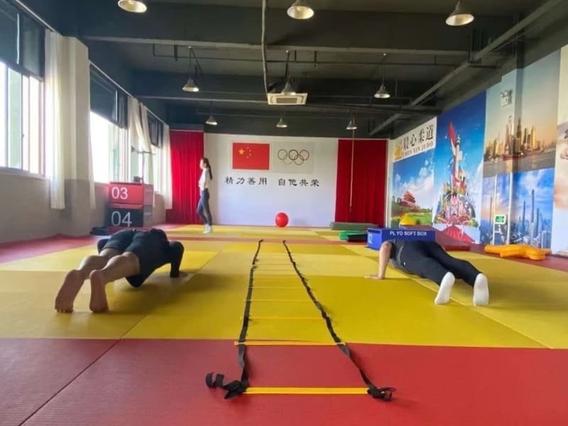 Standards Recommendation